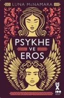 Psykhe ve Eros