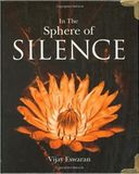 In the Sphere of Silence