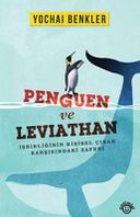 Penguen ve Leviathan