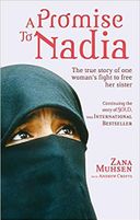 A Promise to Nadia