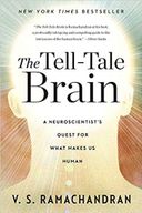 The Tell - Tale Brain