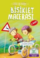 Bisiklet Macerası