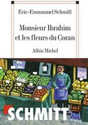 Monsieur Ibrahim et Les Fleurs du Coran