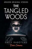 The Tangled Woods