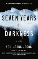 Seven Years of Darkness