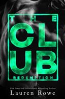 The Club: Redemption