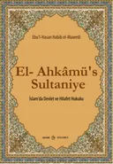 El-Ahkâmü's Sultaniye