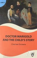Doctor Marigold And The Child’s Story