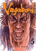 Vagabond, Vol. 5