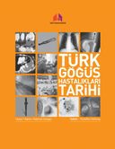 Türk Göğüs Hastalıkları Tarihi