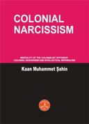 Colonial Narcissism