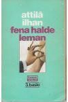 Fena Halde Leman