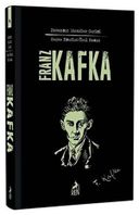 Franz Kafka Seçme Eserler