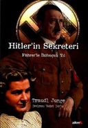 Hitler'in Sekreteri
