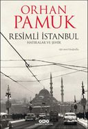 Resimli İstanbul
