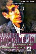 Stephen Hawking'in Evreni