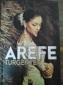 Arefe
