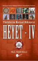 Heyet IV
