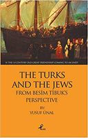 The Turks And The Jews
