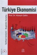 Türkiye Ekonomisi