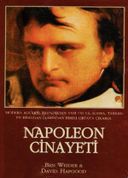 Napoleon Cinayeti