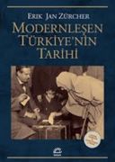 Moderleşen Türkiye’nin Tarihi
