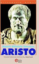 Mantık Bilimin Kurucusu Aristo