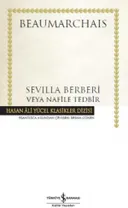 Sevilla Berberi veya Nafile Tedbir