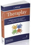 Theraplay 1. Kitap