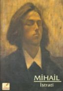 Mihail