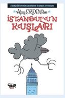 İstanbul’un Kuşları