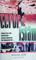 Terör ve İslam