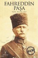 Fahreddin Paşa