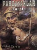 Pardayanlar 3  - Fausta