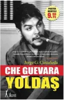 Yoldaş - Che Guevara