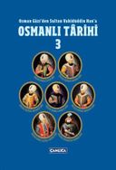 Osmanlı Tarihi - Cilt 3