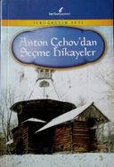 Anton Çehov'dan Seçme Hikayeler