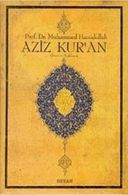 Aziz Kur’an