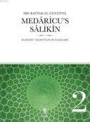 Medaricu's Salikin 2. Cilt