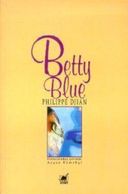 Betty Blue