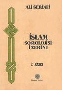 İslam Sosyolojisi Üzerine