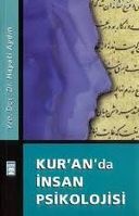Kur'an'da İnsan Psikolojisi