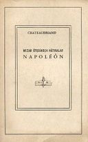 Napoleon: Mezar Ötesinden Hatıralar