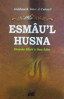 Esmau'l Husna