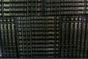 Ana Britannica Ansiklopedisi (32 Cilt Takım)