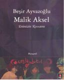 Malik Aksel