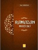 Ramazan Mektubu