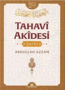 Tahavi Akidesi Şerhi