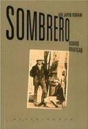 Sombrero Bir Japon Romanı