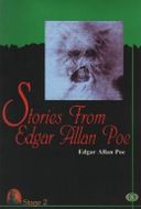 Stories From Edgar Allan Poe